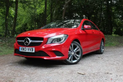 CLA 220